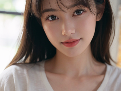 上海大众辉腾、莱肯、三菱LancerEvo：豪华与运动的交响曲